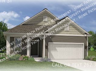 3904 19th St, Kenosha, WI 53144