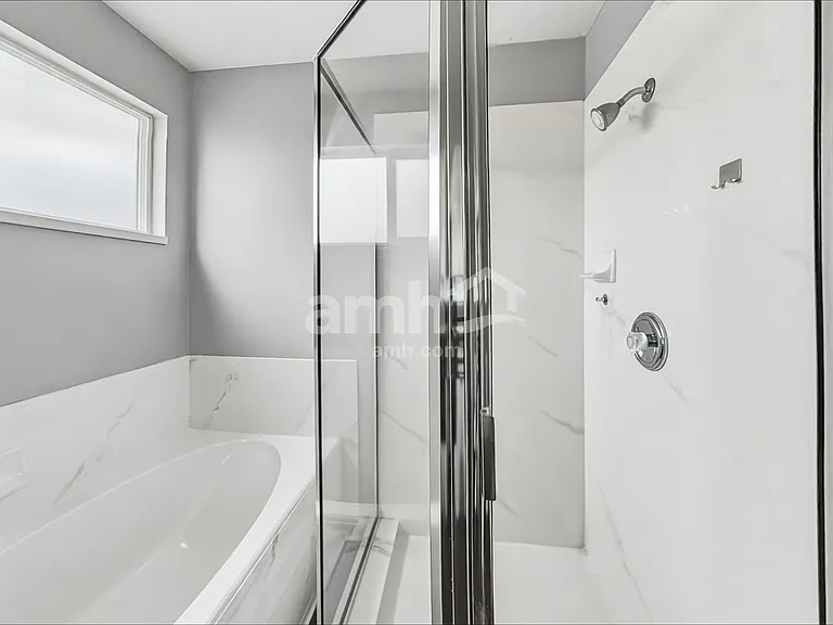 5521 W Stone Bluff Way — Photo 11
