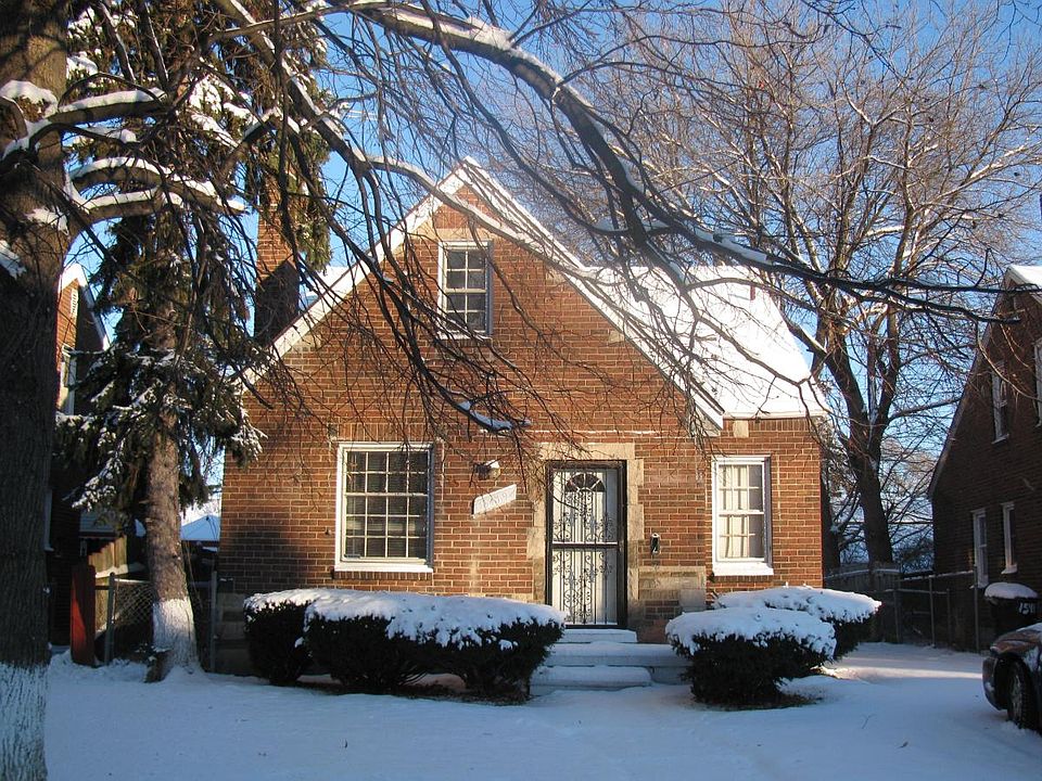 1st image of 15419 Eastwood St