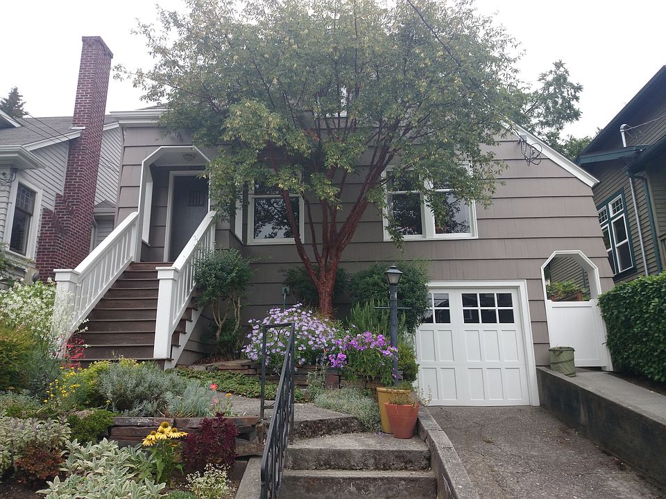 2nd image of 6232 30th Ave NE