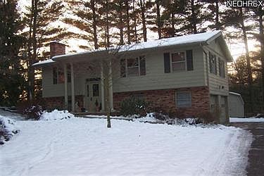 1st image of 1666 Linwood Dr