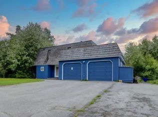 4708 Malibu Rd, Anchorage, AK 99517