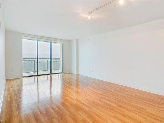 5th image of 3000 Oasis Grand Blvd APT 2404