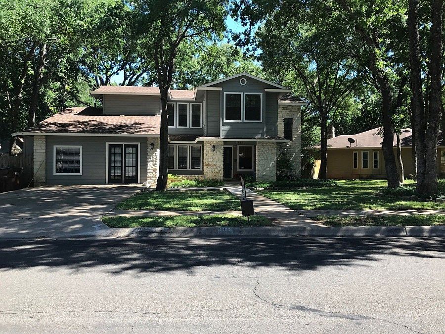 1st image of 1809 Hermitage Dr