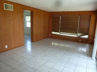 6085 Lake Lizzie Dr, Saint Cloud, FL 34771
