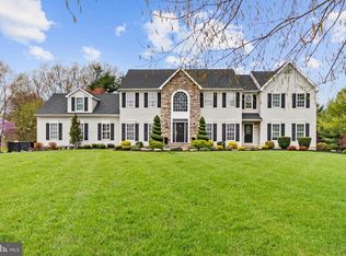 6 Thomas Ct, Woolwich Township, NJ 08085