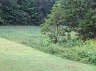 2 Minton Hollow Rd, Elizabethton, TN 37643