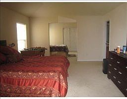 5th image of 13527 Hidden Forest Cir