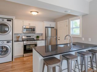 627 3rd St NW, Grand Rapids, MI 49504