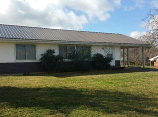 2903 Browns Mill Rd, Johnson City, TN 37604