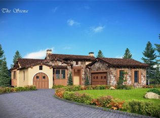 8230 Raphael Ln, Littleton, CO 80125