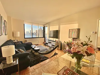 Rented by NY Living Solutions