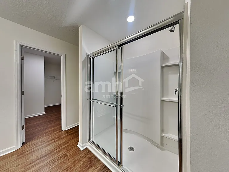 11510 Bryce Canyon Ln — Photo 14