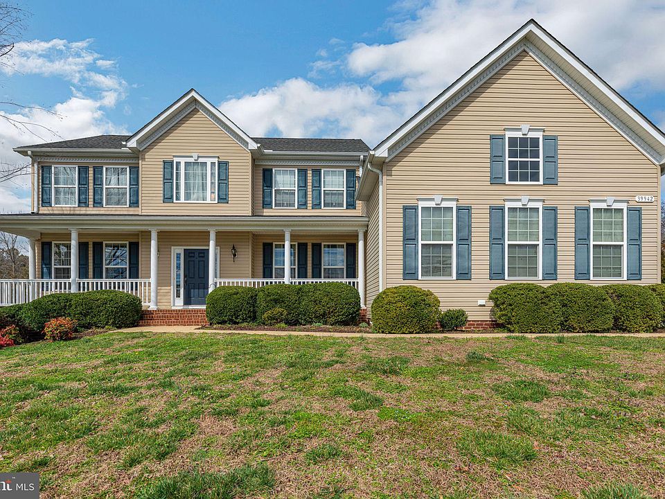39942 Grandview Haven Dr, Mechanicsville, MD 20659 Zillow