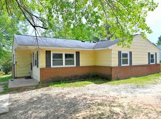 201 Walton St, Durham, NC 27703