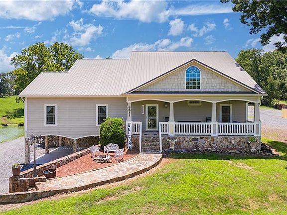 2nd image of 6851 Brantley Gordon Rd