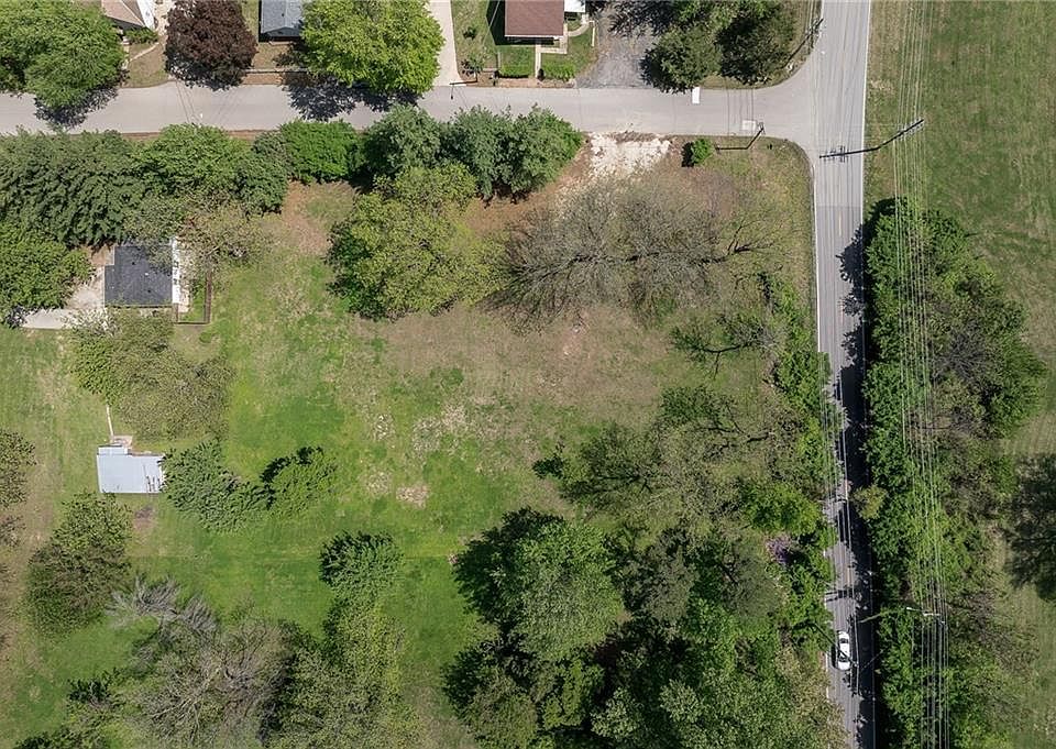 1st image of 4406 Orchard Rd