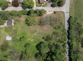 4406 Orchard Rd, Saint Joseph, MO 64505