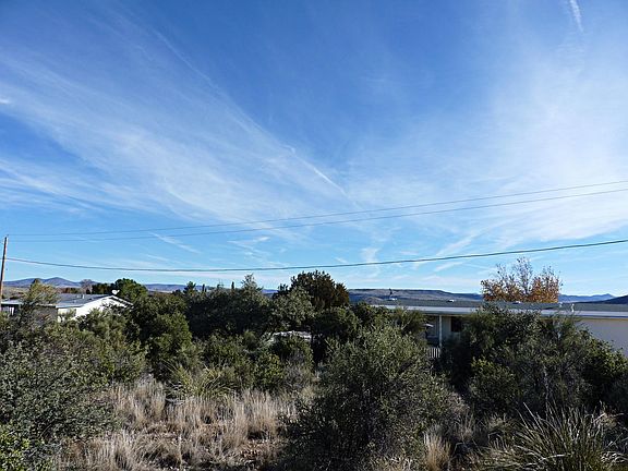 5th image of 20591 E CEDAR CANYON Drive #198