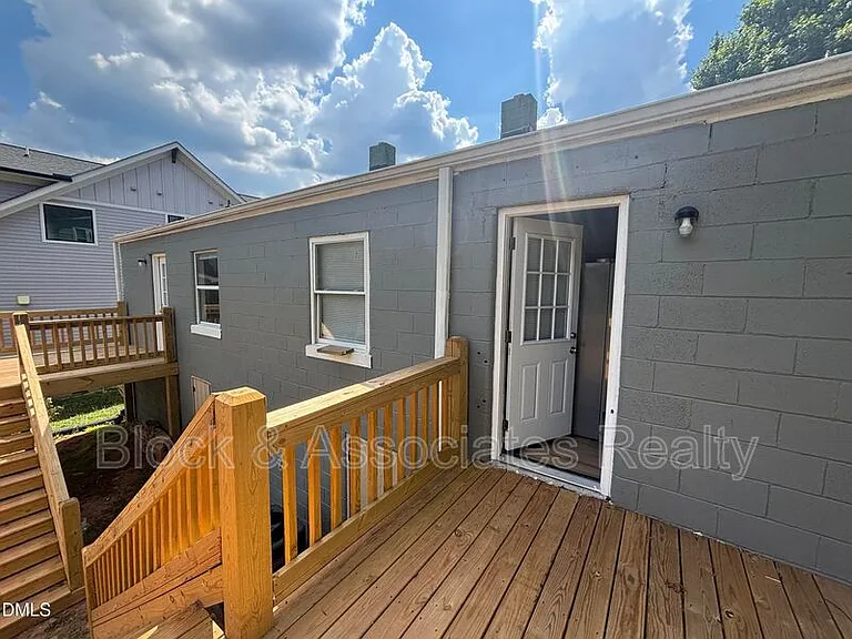 1111 South St #A — Photo 16