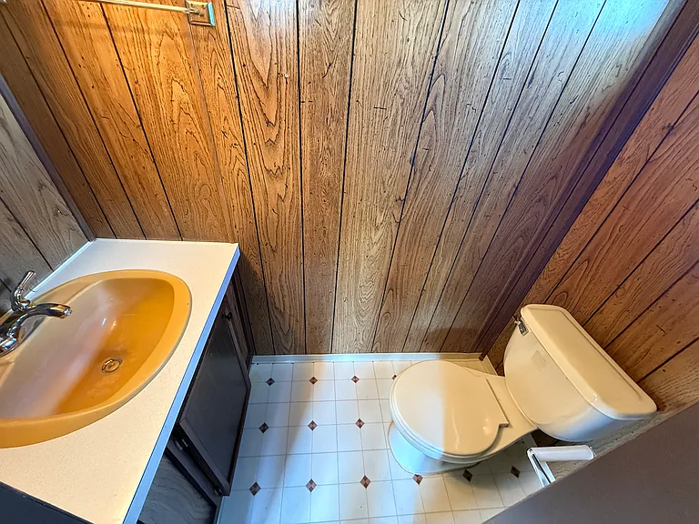 1522 Lincoln Ave — Photo 8