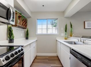 Country Brook, San Ramon, CA 94583