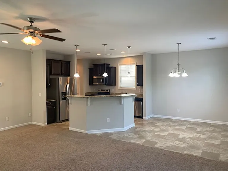 268 Claudia Dr — Photo 2