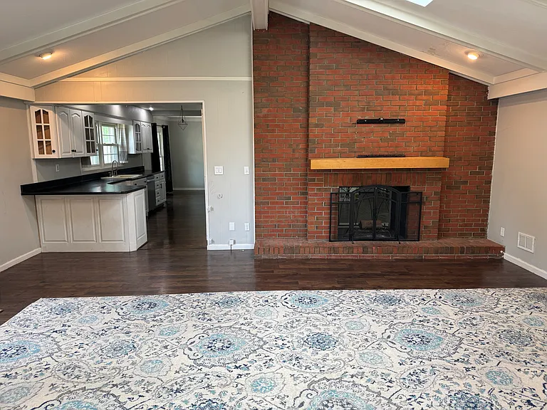 4311 S Park Ct — Photo 7