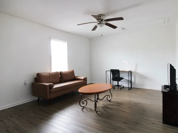 111 Picone Rd, Houma, LA