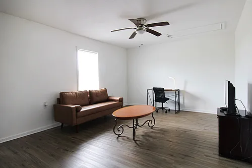 111 Picone Rd Photo 1