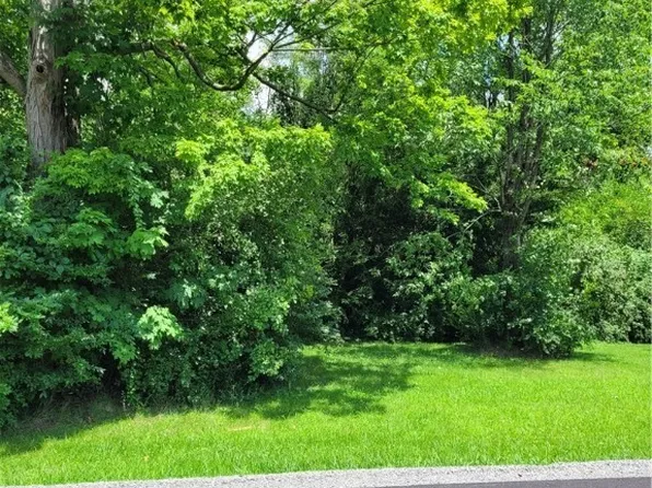 Townsend Ave, Youngstown, OH 44505