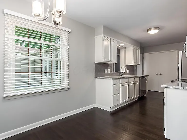2242 Wickliffe Rd — Photo 19