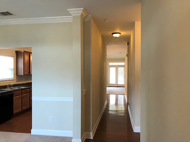 247 Dobson Branch Ct — Photo 27