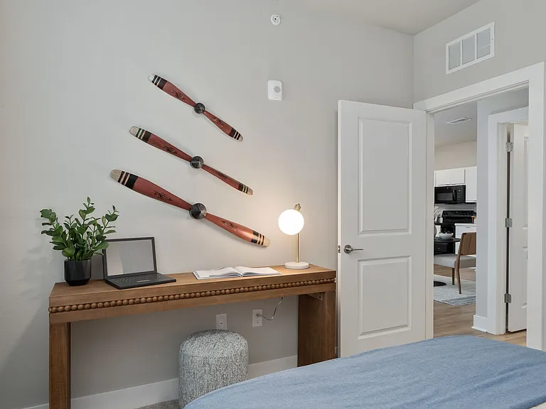 Authentix Huber Heights — Photo 11