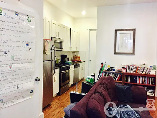 Rented by Brooklyn Key | media 17