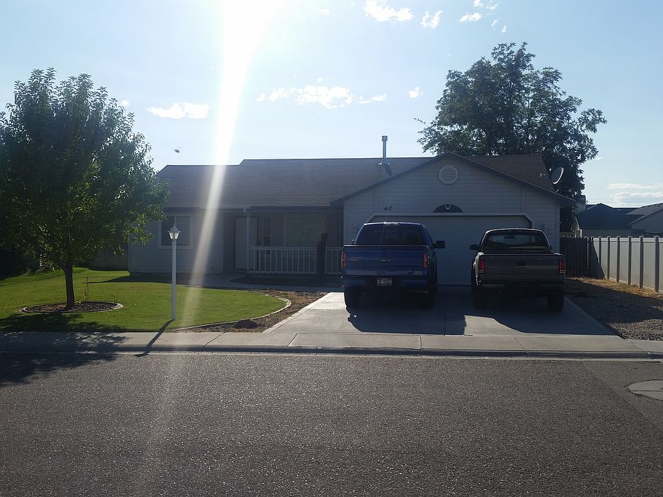 1st image of 417 Arrowhead Dr