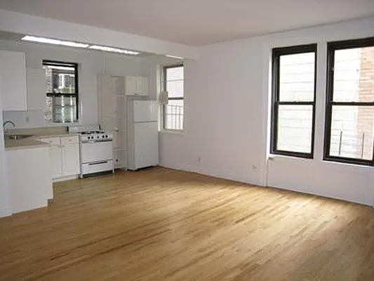 Rented by Fenwick Keats Real Estate | media 12