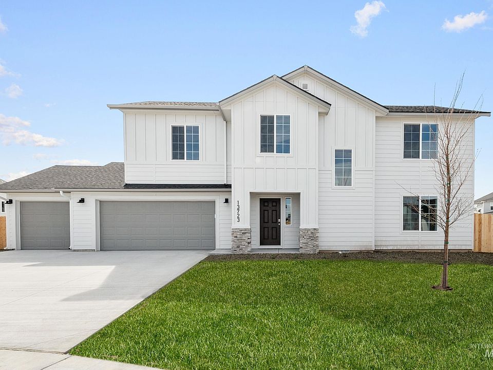 1st image of 13723 Inman Ct