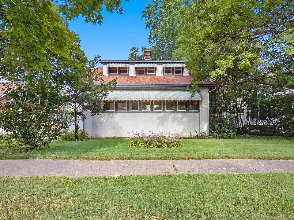1st image of 277 Nuttall Rd