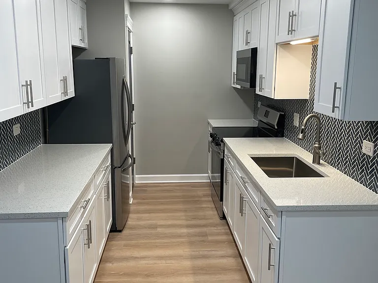1202 Timber Pl #1 — Photo 6