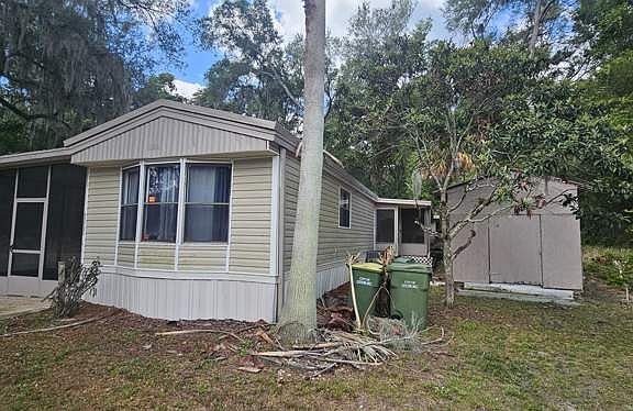 2nd image of 1332 Dekle Dr #K1332