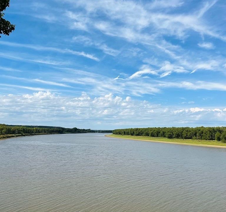 1st image of 369195 E Keystone Keys Rd