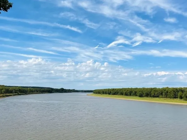 369195 E Keystone Keys Rd, Cleveland, OK 74020