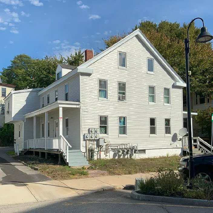 31 33 First Street Dover, NH 03820 — Photo 4