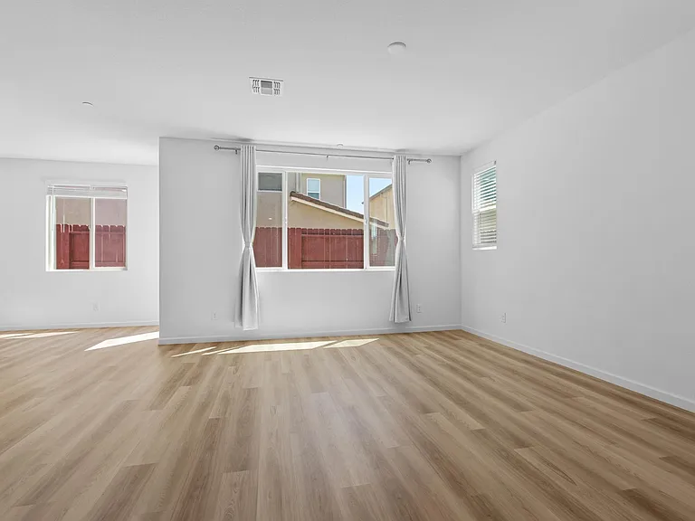 4602 Ring Neck Ln — Photo 12