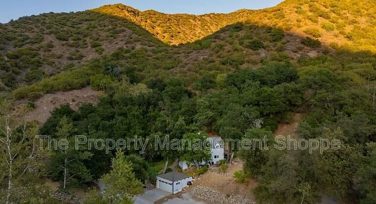 16152 Maricopa Hwy — Photo 3