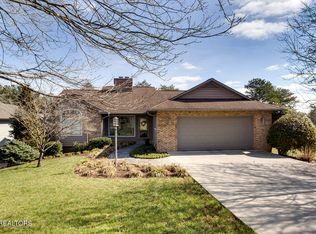 309 Ogana Trce, Loudon, TN 37774