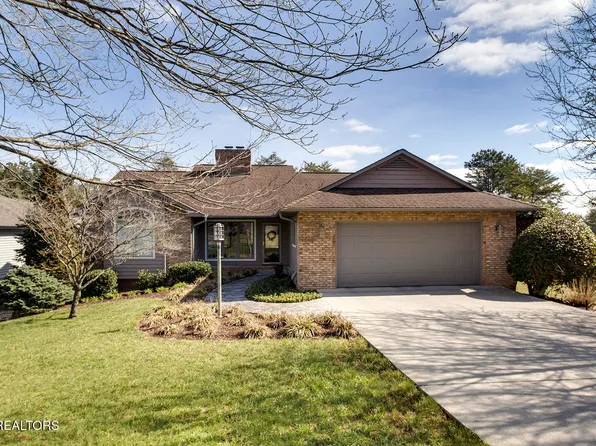 309 Ogana Trce, Loudon, TN 37774