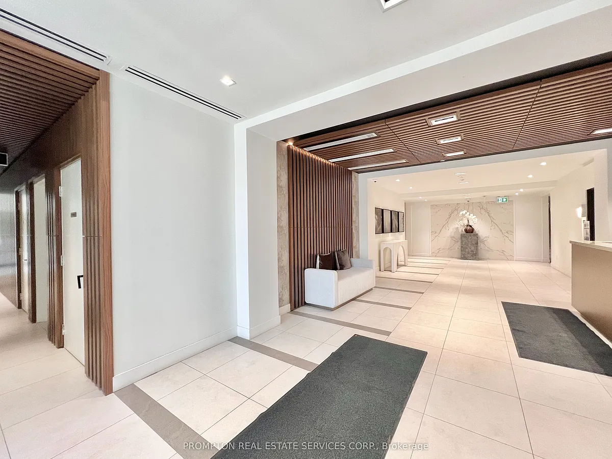 Building Photo - 2 Teagarden Ct #907
