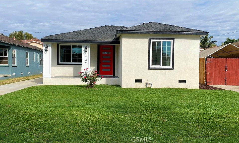 1st image of 4109 Josephine St